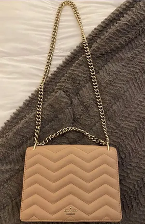 Kate Spade Purse Crossbody Shoulder thumbnail 1
