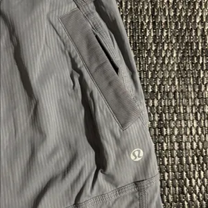 Lululemon Dance Studio Pant II *No Liner thumbnail 3