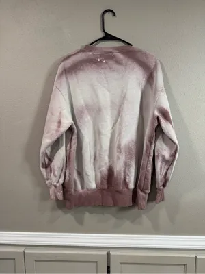 Nike Phoenix Tye Dye thumbnail 3