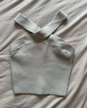 Aritzia Babaton Top thumbnail 1