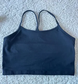 OFFLINE by Aerie Top thumbnail 1