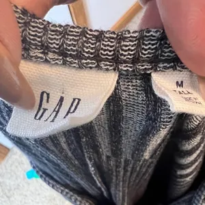 Gap‎ Dress thumbnail 7