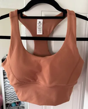 90 Degrees by Reflex sports bra size XS thumbnail 1
