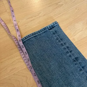 MOTHER‎ The Tomcat in Seriously Truce Size 26 thumbnail 11