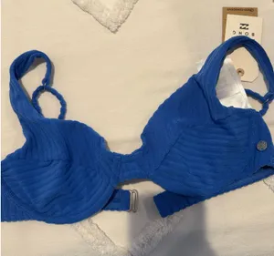 Billabong Bikini Top thumbnail 1