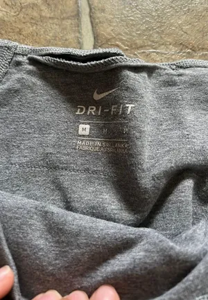 Nike Leggings thumbnail 3