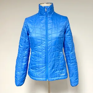 Marmot Calen Insulated Jacket thumbnail 3