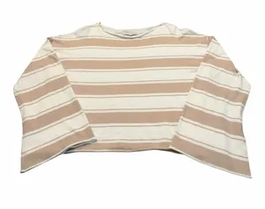 BALTIC BORN striped sweater thumbnail 1
