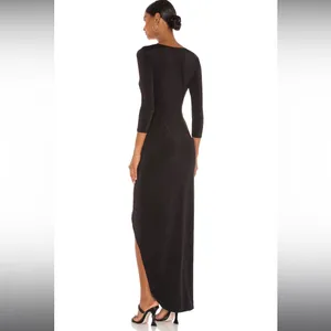 Lovers And Friends Sundance Dress thumbnail 4