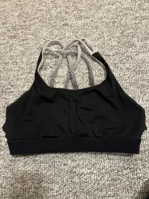 Lululemon Energy Sports Bra thumbnail 5