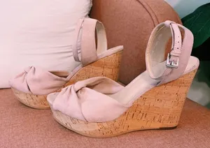 BP Wedges thumbnail 1