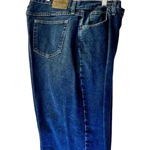 Wrangler Jeans‎ thumbnail 3