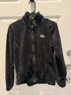 The North Face Jacket thumbnail 1