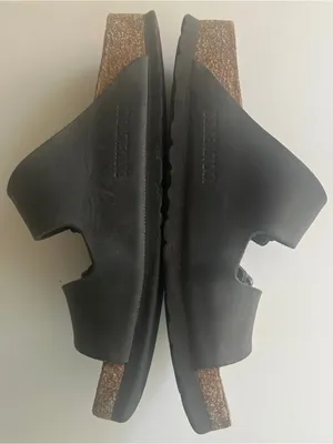 Birkenstock Arizona Sandals 36 thumbnail 2