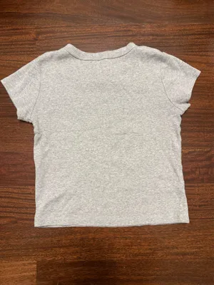 Brandy Melville Top thumbnail 2