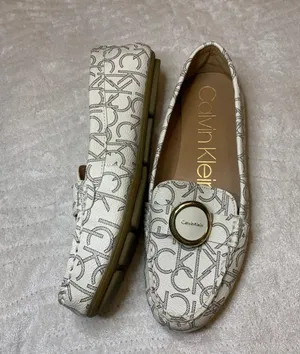 Calvin Klein Shoes thumbnail 1