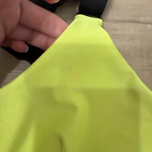Bombshell Sportswear bra! thumbnail 4