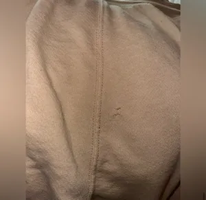 NWOT Free People Movement One To Beat Onesie thumbnail 8