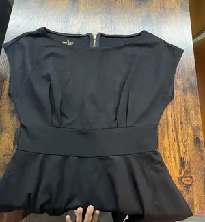 Kate Spade New York Broome Street Size L thumbnail 6