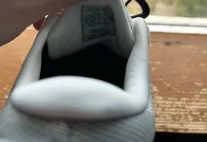 Brooks Women’s Adrenaline 24 thumbnail 5