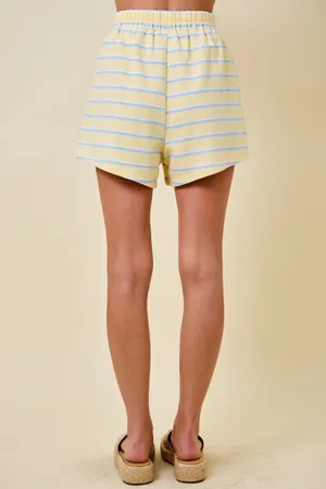 Boutique Shorts thumbnail 4