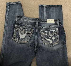 missme jeans thumbnail 2