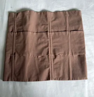 Leonisa Shapewear M thumbnail 1