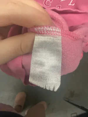 Sunkissed Coconut Boutique Sweatshirt thumbnail 6