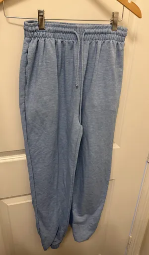 Amazon Joggers thumbnail 1