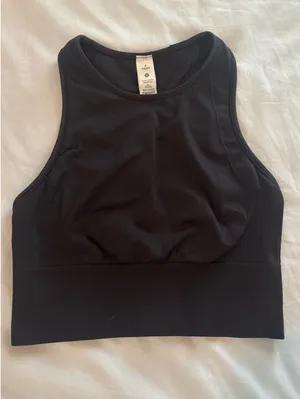 Lululemon Tank thumbnail 1
