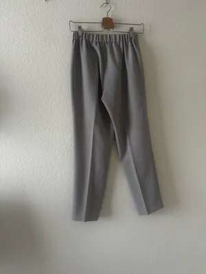 Aritzia Babaton Cohen Pant Size 4 thumbnail 4