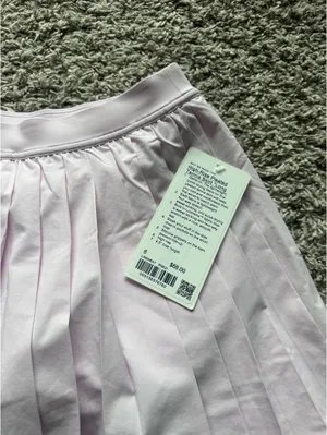 Lululemon Skirt thumbnail 2