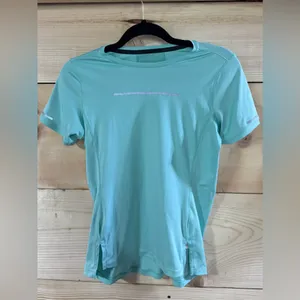 ASICS Athletic Bundle Top & Shorts thumbnail 2