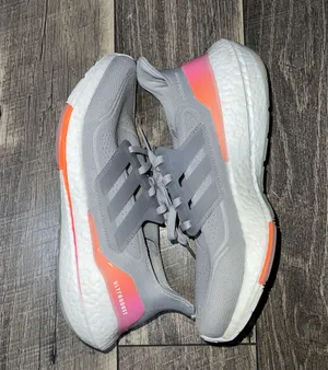 Adidas Ultraboost 22 thumbnail 1