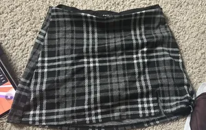 American Eagle Outfitters Skirt thumbnail 1