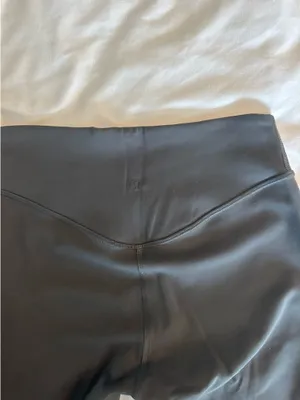 Lululemon Leggings thumbnail 2