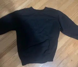 Champion Crewneck thumbnail 1