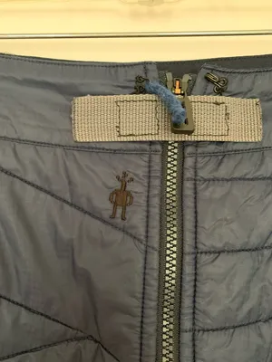 Smartwool Smartloft 120 Skirt thumbnail 2