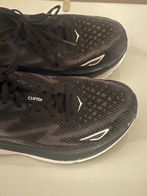 Hoka Clifton 9 Women’s Running Shoes thumbnail 3