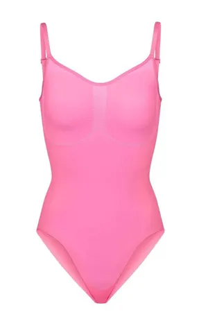 SKIMS Bodysuit thumbnail 1
