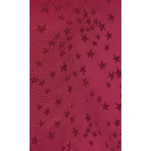 Staud Orion Star‎ Jacquard Dress Size 2 thumbnail 8