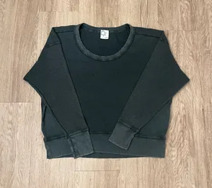 aerie sweater  thumbnail 1