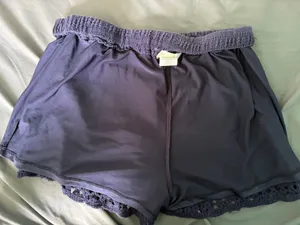 La Blanca Shorts  thumbnail 3