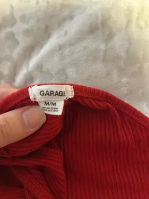 Garage Top thumbnail 2