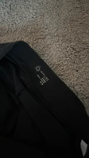 Aerie Skirt thumbnail 2