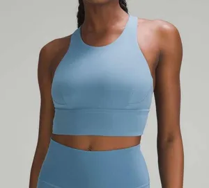 Lululemon Tank Top thumbnail 1
