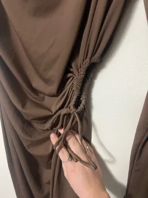 Windsor Dress thumbnail 4