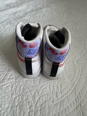 Nike Blazer Mid 77 Women’s thumbnail 2