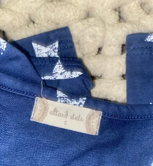 Altar'd State Crewneck thumbnail 4
