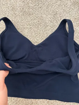 Lululemon Align Tank Top (6) thumbnail 6